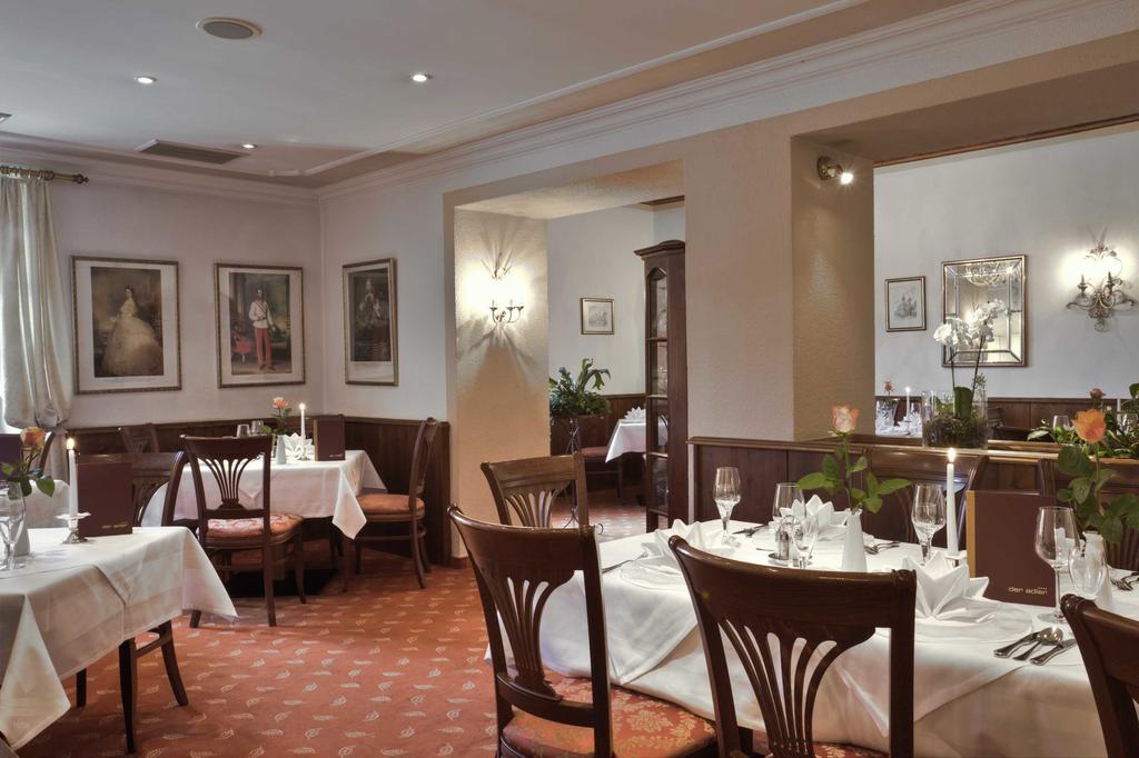 Hotel Alpenresidenz Adler Kirchberg in Tirol Exteriér fotografie