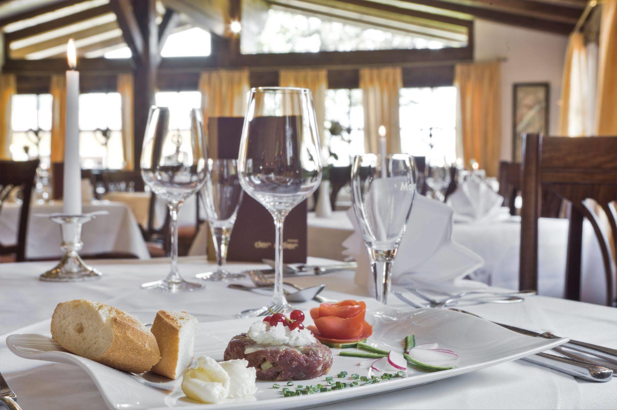 Hotel Alpenresidenz Adler Kirchberg in Tirol Exteriér fotografie